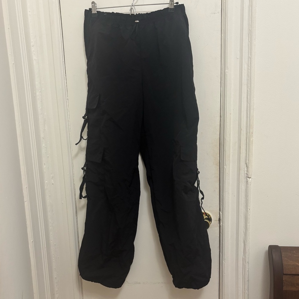Love Tree Cargo Pants - Picture 5 of 15
